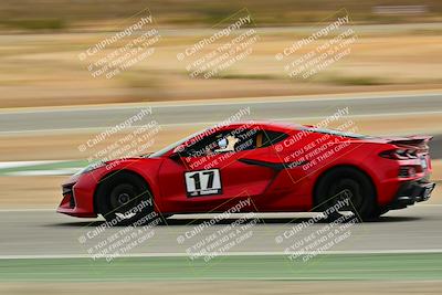 media/Sep-27-2025-Speed Ventures (Sat) [[6606706ef0]]/Purple group/Turn 6/